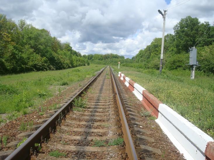 Балакири з panoramio.com - Balakyry