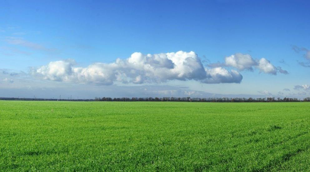 Булахівка з panoramio.com - Булаховка