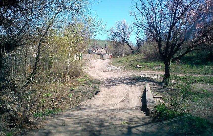 Кіровськ з panoramio.com - Кировск