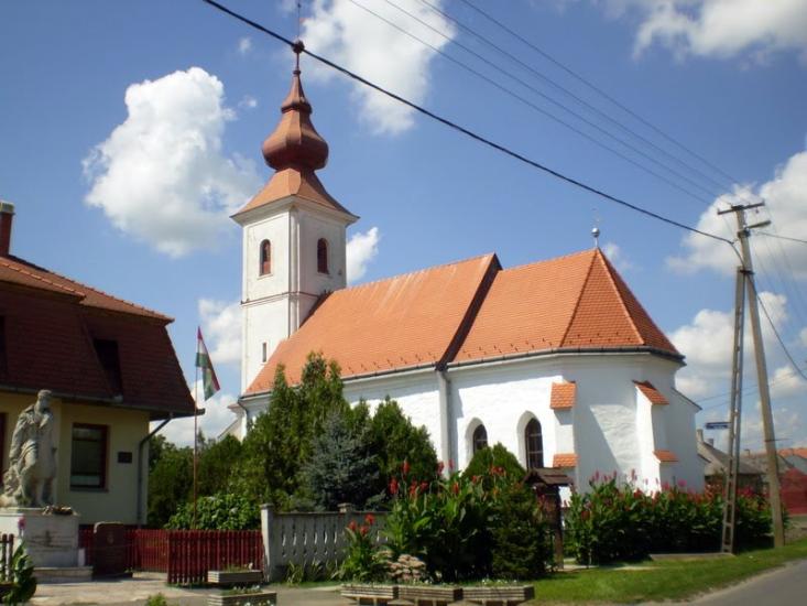 Вари з panoramio.com - Vary