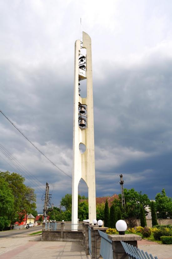 Нижня Апша з panoramio.com - Нижняя Апша