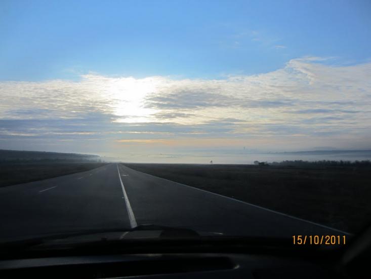 Гайове з panoramio.com - Гайове