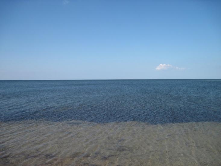Хорли з panoramio.com - Хорлы