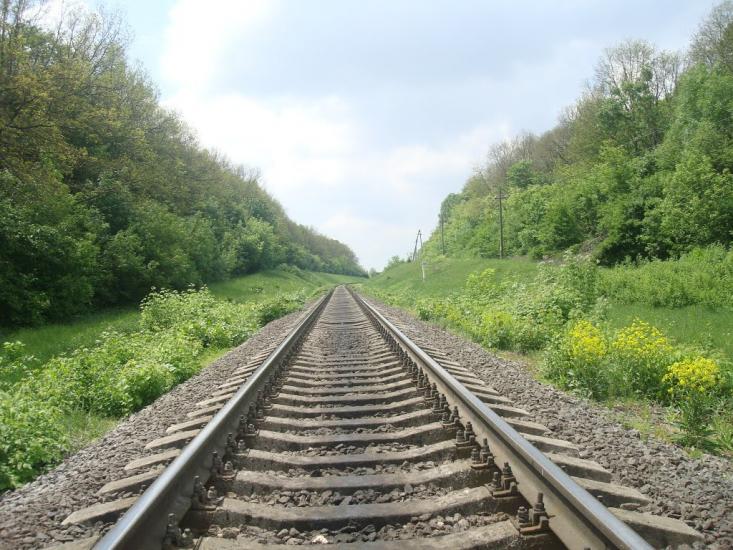 Зеленче з panoramio.com - Зеленче
