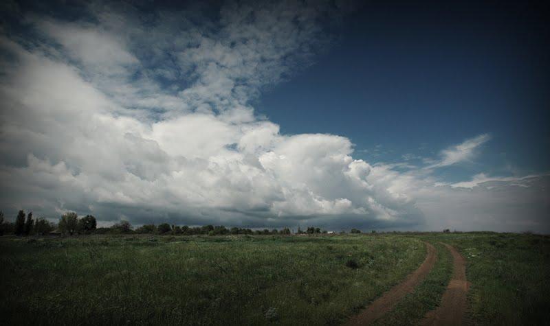 Мелекине з panoramio.com - Мелекино