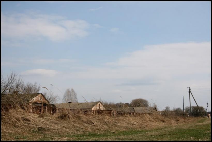 Оболоння з panoramio.com - Оболонье