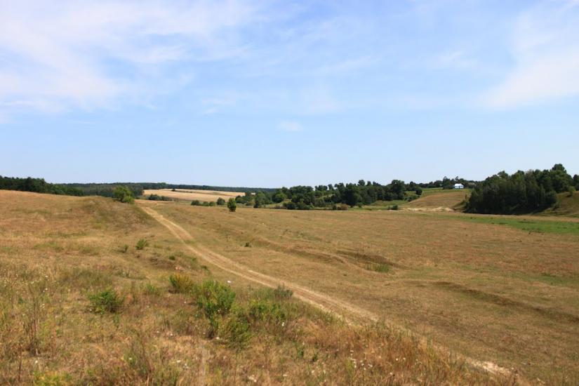 Нові Велідники з panoramio.com - Нові Велідники