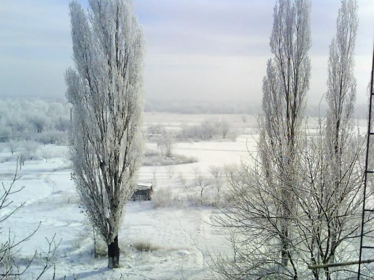 Золоте з panoramio.com - Золотое