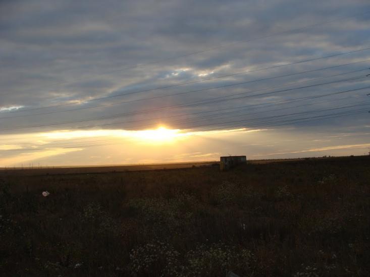 Прилиманське з panoramio.com - Prylymanske