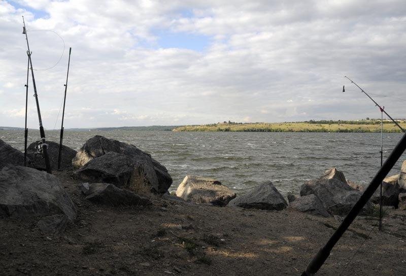 Волоське з panoramio.com - Волосское