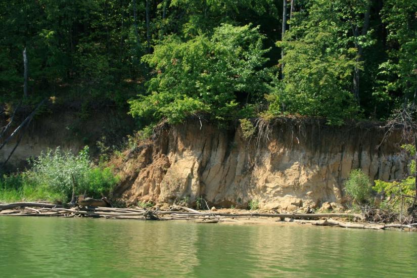Хотімля з panoramio.com - Хотимля