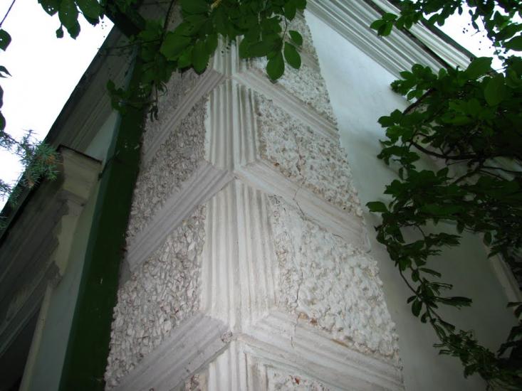 Низи з panoramio.com - Низы