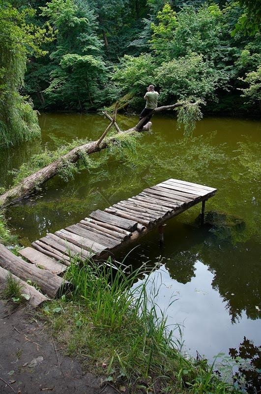 Тростянець з panoramio.com - Тростянец