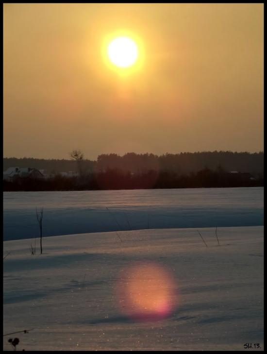 Костопіль з panoramio.com - Костополь