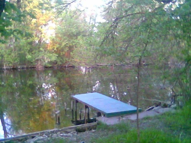 Садове з panoramio.com - Садовое