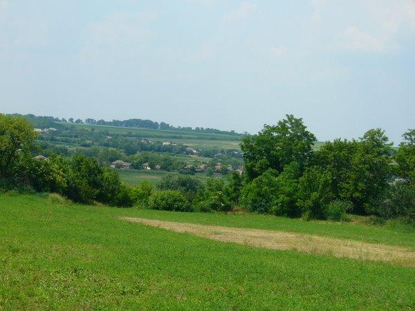 Аджамка з panoramio.com - Аджамка