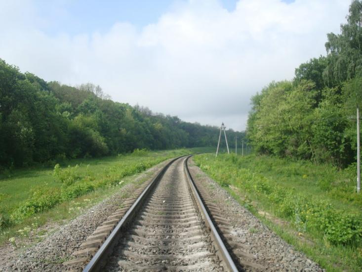 Нестерівці з panoramio.com - Нестерівці