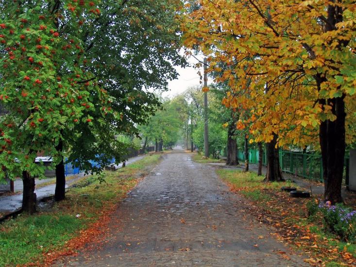 Ізварине з panoramio.com - Ізварине