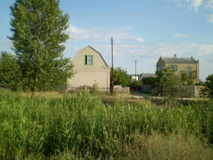 Кардашинка з panoramio.com - Кардашинка