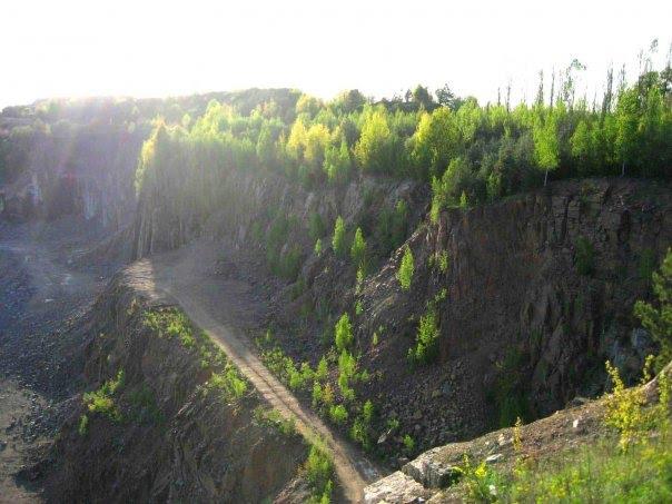 Візня з panoramio.com - Візня