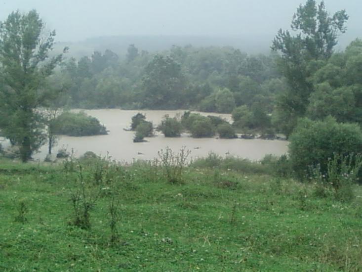 Купка з panoramio.com - Купка