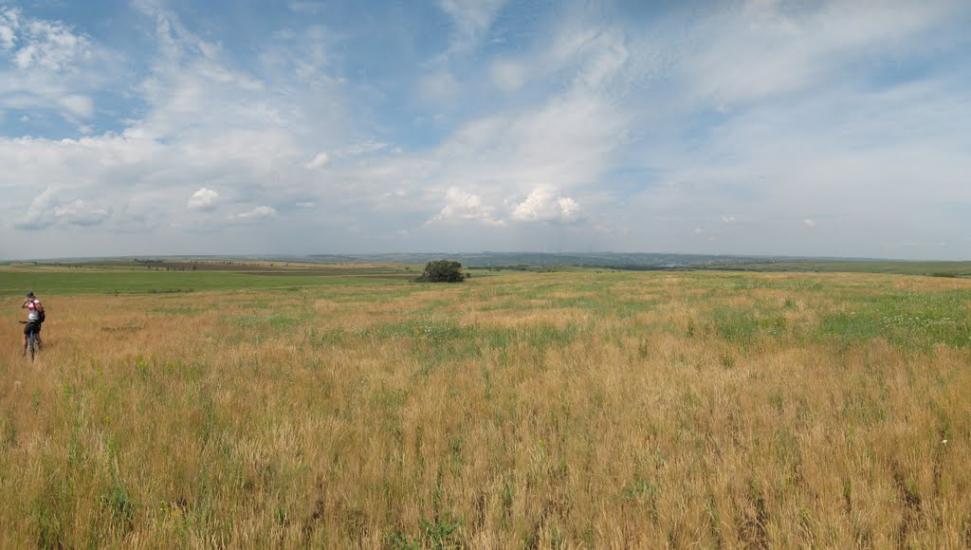 Шимшинівка з panoramio.com - Шимшинівка