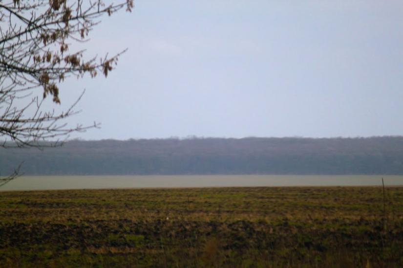 Устя з panoramio.com - Устя