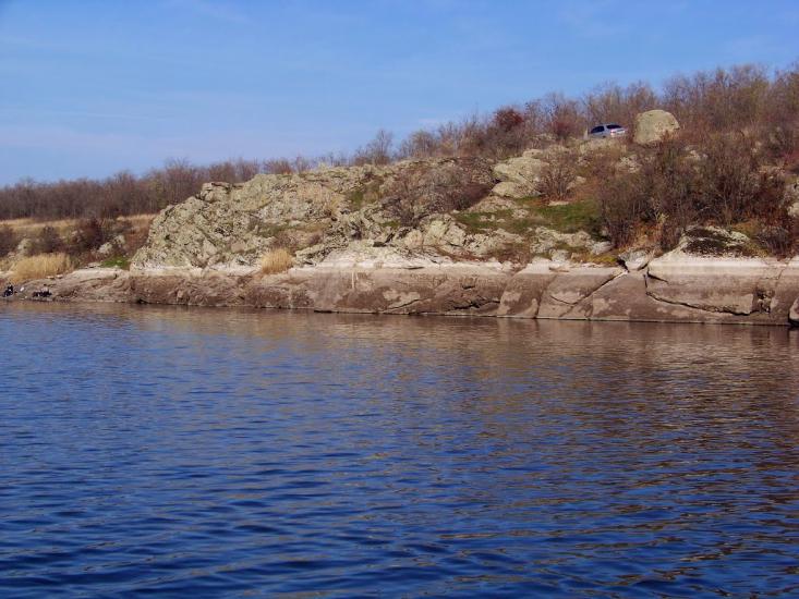 Новорозанівка з panoramio.com - Novorozanivka