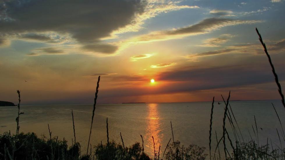 Нагірне з panoramio.com - Nagirne