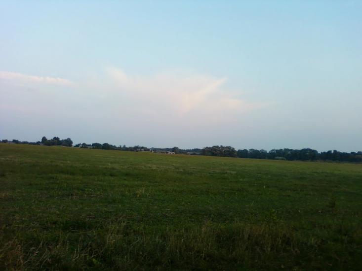 Рівнинне з panoramio.com - Рівнинне