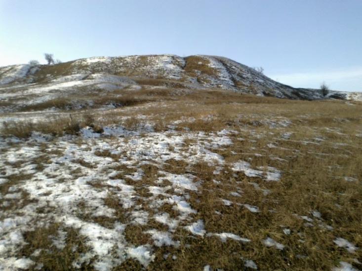 Зайцеве з panoramio.com - Зайцеве