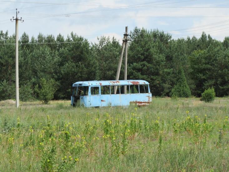 Самари-Оріхові з panoramio.com - Самари-Оріхові