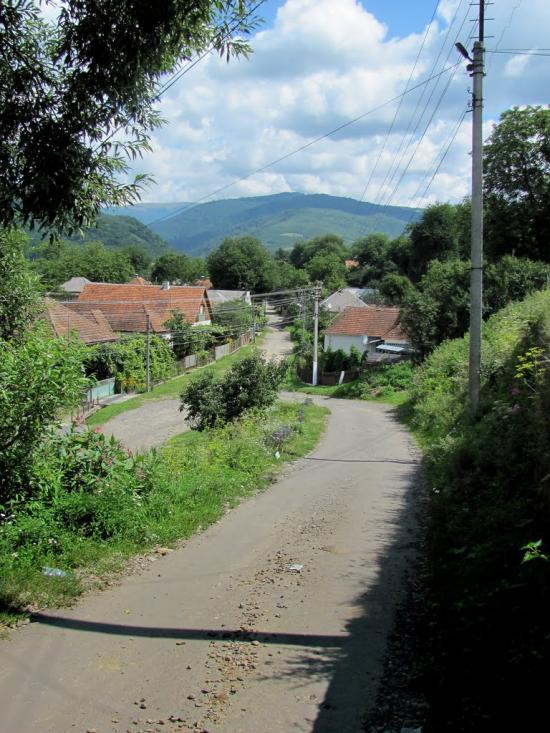 Неліпино з panoramio.com - Неліпино