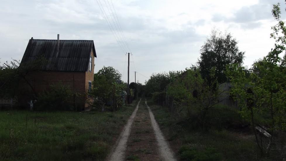 Пологи-Низ з panoramio.com - Пологи-Низ