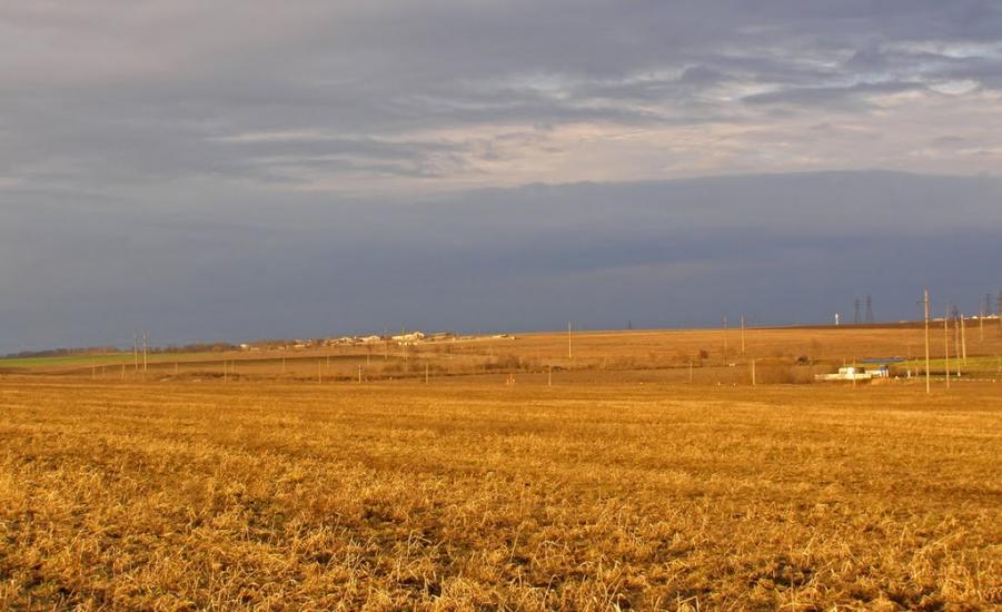 Нова Долина з panoramio.com - Нова Долина