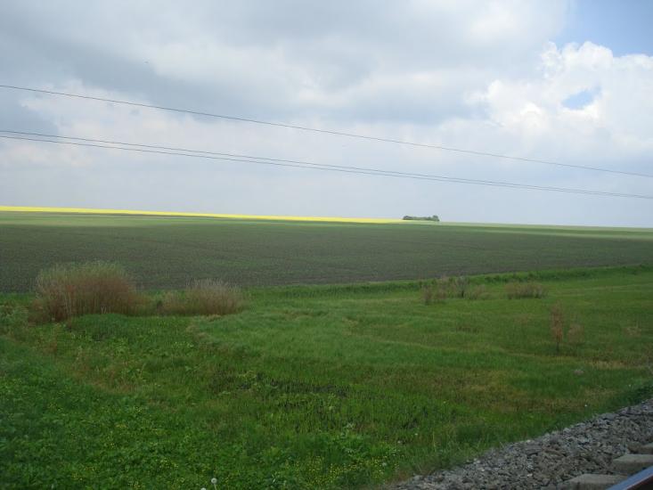 Рудка з panoramio.com - Рудка