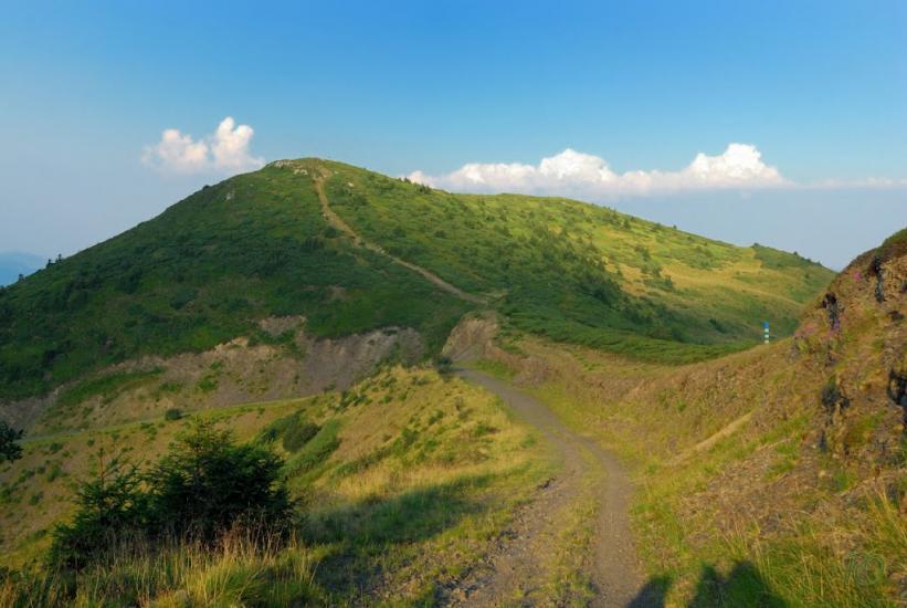 Бребоя з panoramio.com - Breboya