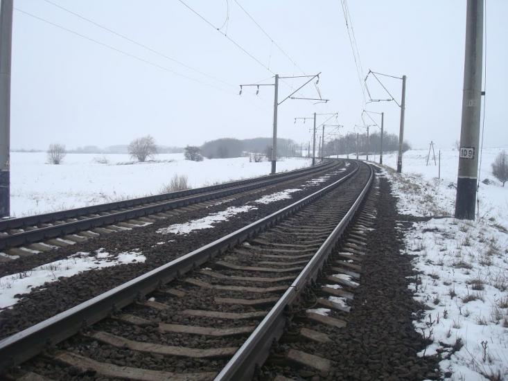 Коржівці з panoramio.com - Коржевцы