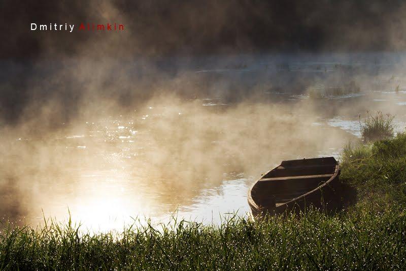 Пискунівка з panoramio.com - Pyskunivka