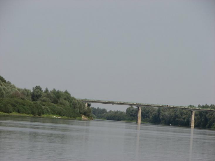 Вільне з panoramio.com - Vilne