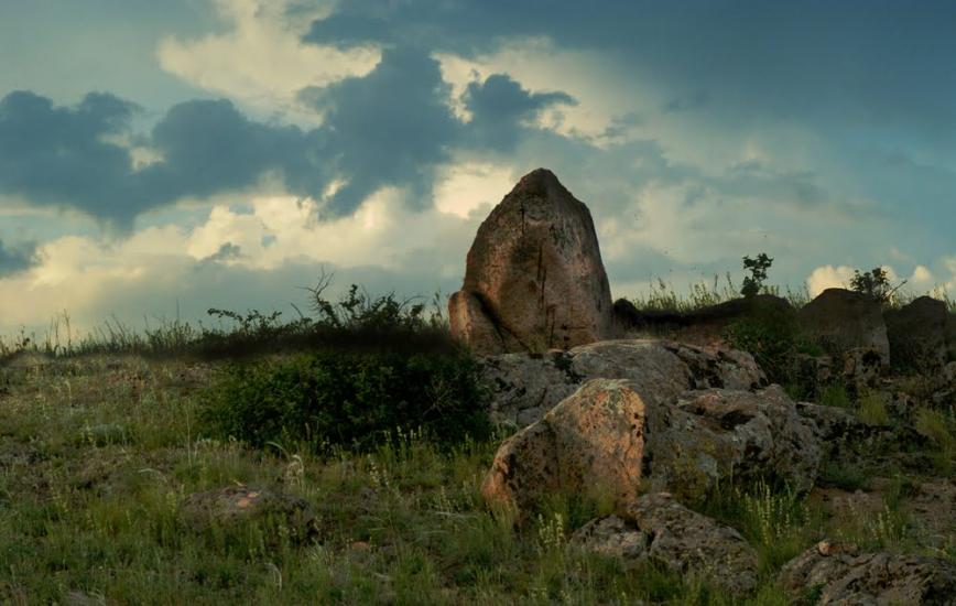 Красний Октябр з panoramio.com - Красний Октябр