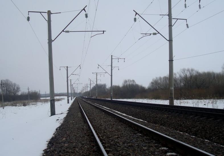 Лозове з panoramio.com - Лозове