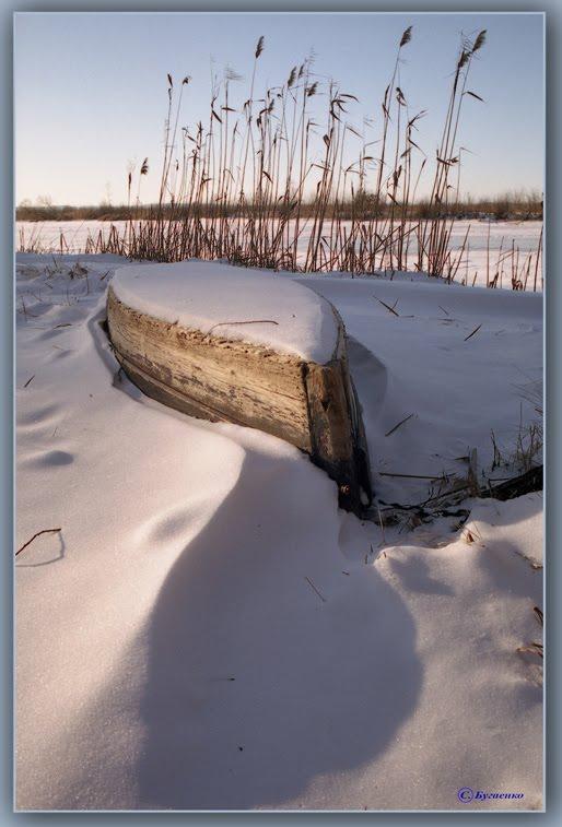 Низи з panoramio.com - Низы
