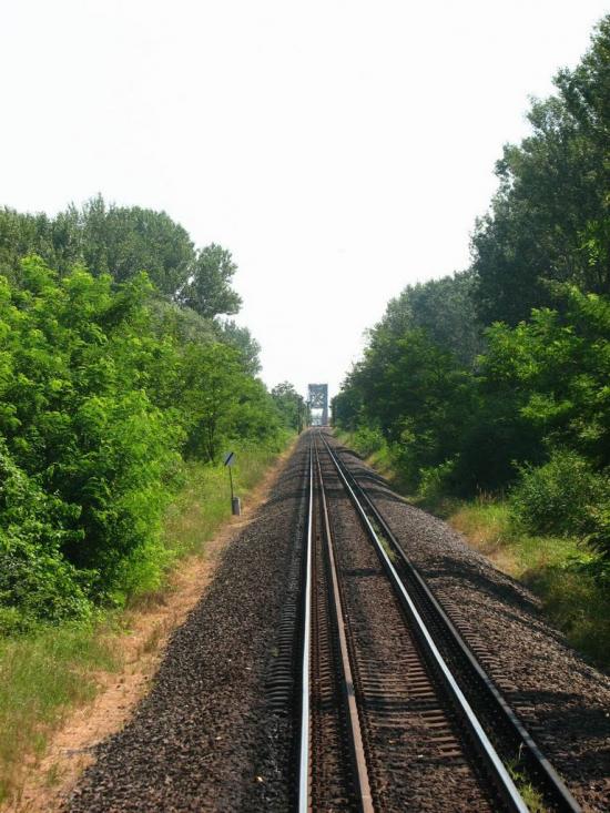 Соловка з panoramio.com - Соловка