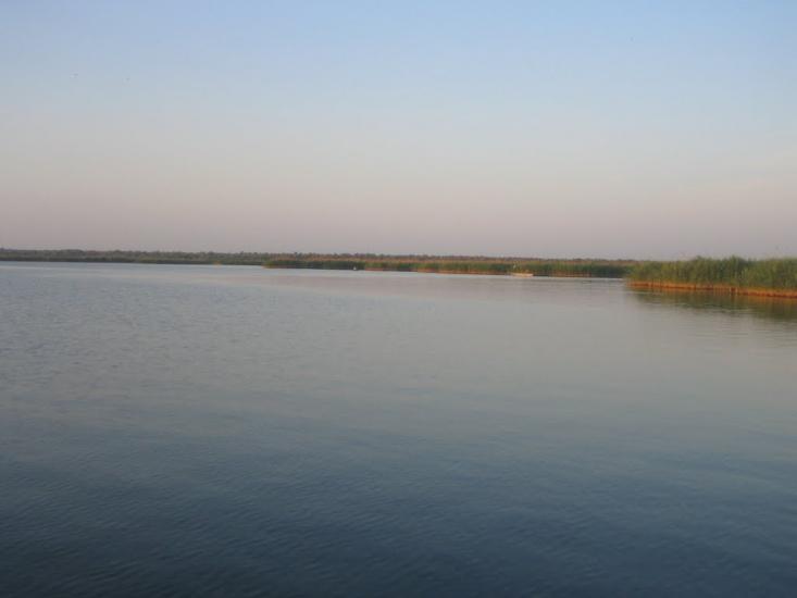 Градениці з panoramio.com - Градениці