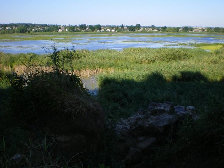 Бар з panoramio.com - Bar