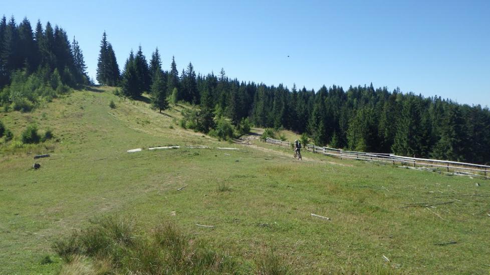 Сенечів з panoramio.com - Сенечев