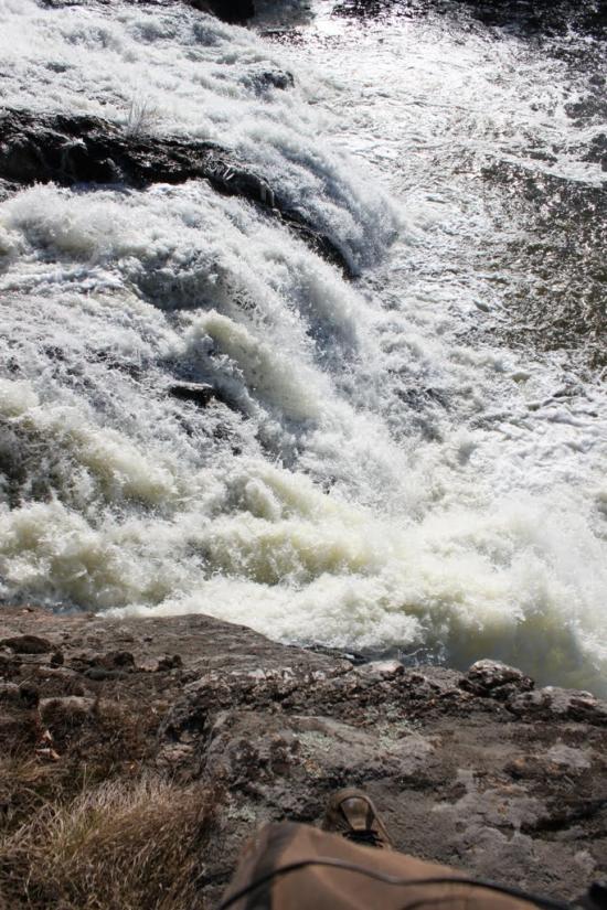 Головенка з panoramio.com - Golovenka