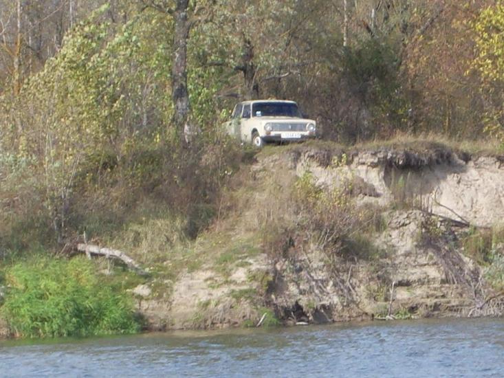 Купчичі з panoramio.com - Kupchychi