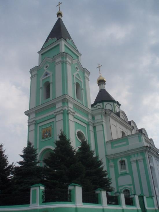 Браїлів з panoramio.com - Brayiliv